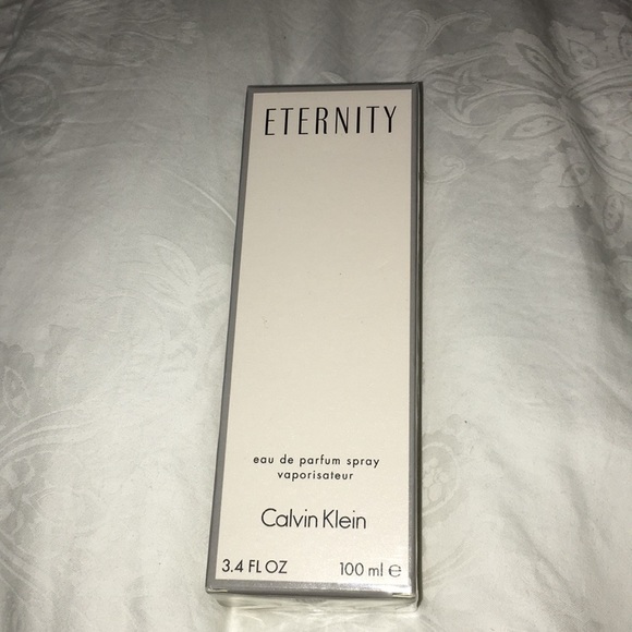 Parfumerie - Picture 1 of 1